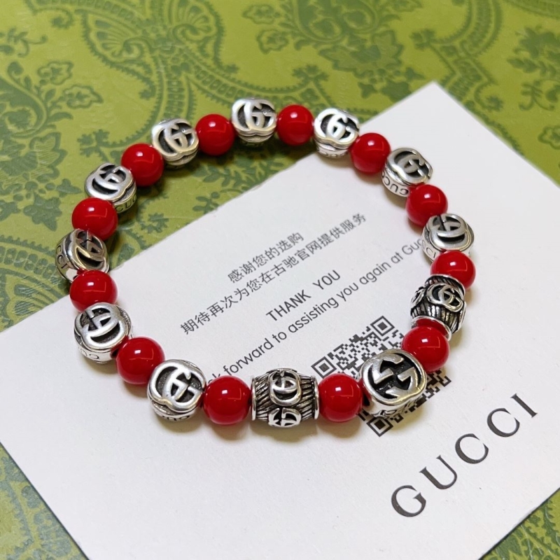 Gucci Bracelets